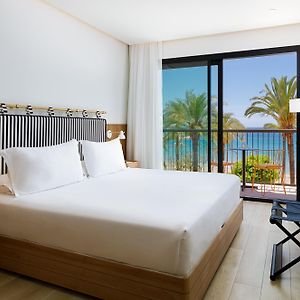 Classic Double Room Sea View